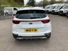 2021-kia-sportage-16-t-gdi-gt-line-174bhp-awd-1591cc-dct-small-7
