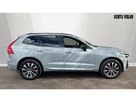 2023-volvo-xc60-20-b5-plus-small-2