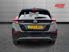 2024-nissan-leaf-e-tekna-39kwh-small-4