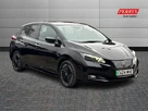 2024-nissan-leaf-e-tekna-39kwh-small-0