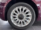 2018-fiat-500-12-lounge-small-48