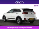 2021-kia-niro-16-gdi-2-small-5
