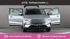 2023-mg-zs-suv-e-se-ev-176ps-small-7