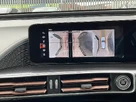 2022-mercedes-benz-eqc-e-eqc-400-amg-line-premium-plus-small-24