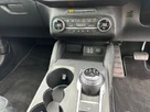 2022-ford-focus-small-21