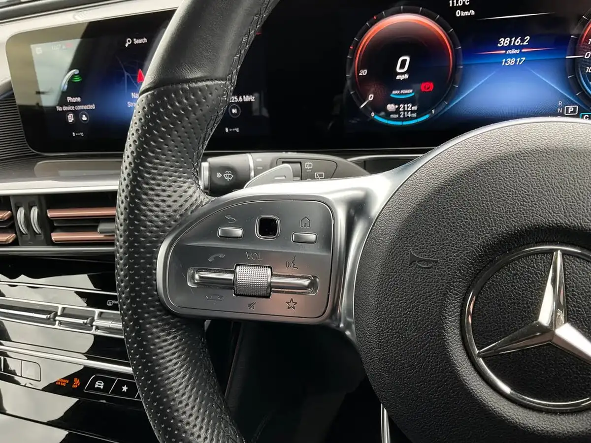 2022-mercedes-benz-eqc-e-eqc-400-amg-line-premium-plus-big-13