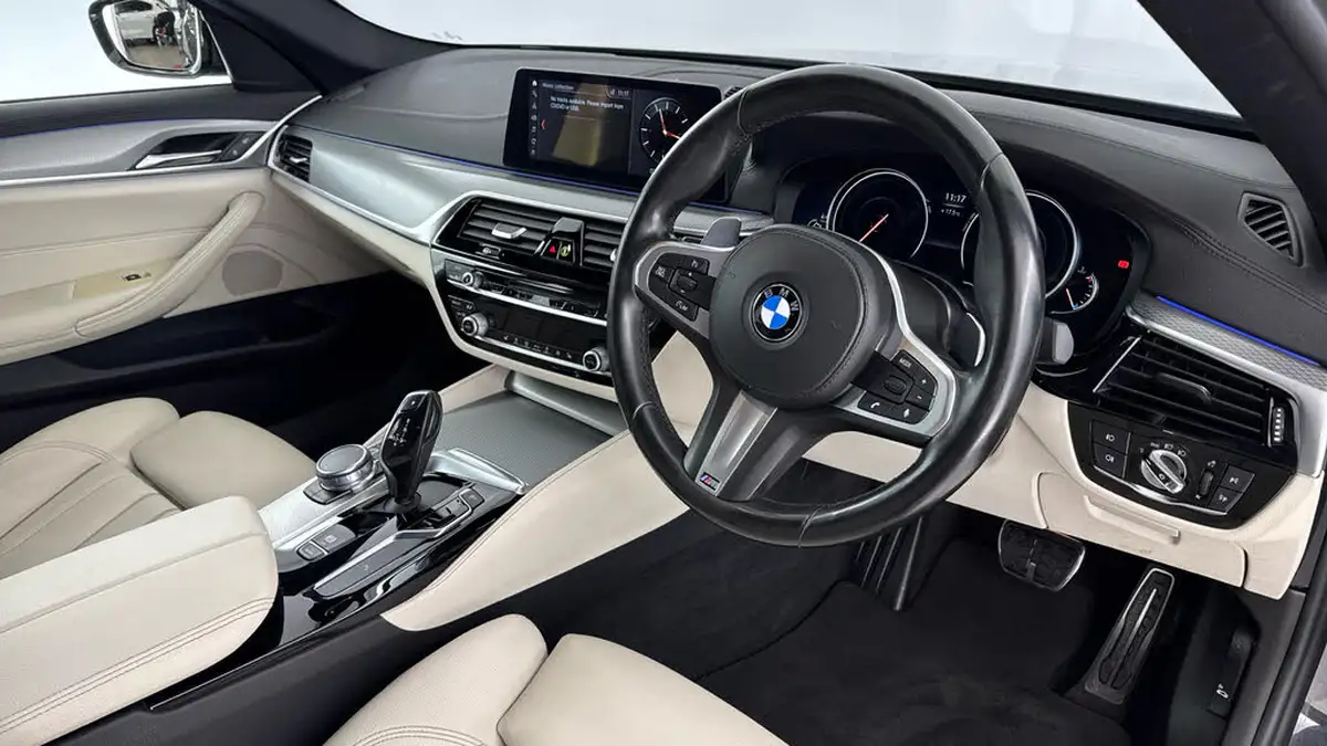 2018-bmw-5-series-20td-520d-m-sport-188bhp-xdrive-ss-saloon-4d-big-8