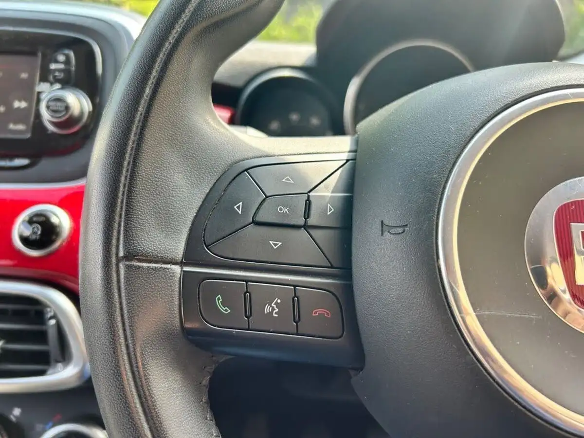 2015-fiat-500x-14-lounge-multiair-ii-big-13