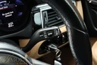 2017-porsche-macan-30td-s-ss-small-39