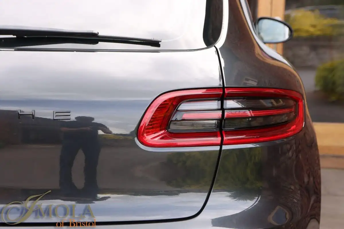 2017-porsche-macan-30td-s-ss-big-52