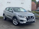 2018-nissan-qashqai-15dci-acenta-premium-heat-pack-small-1