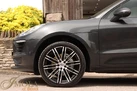 2017-porsche-macan-30td-s-ss-small-15