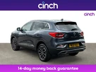 2021-renault-kadjar-13-tce-s-edition-140bhp-1333cc-small-5
