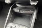 2019-kia-stonic-10-t-gdi-2-small-40