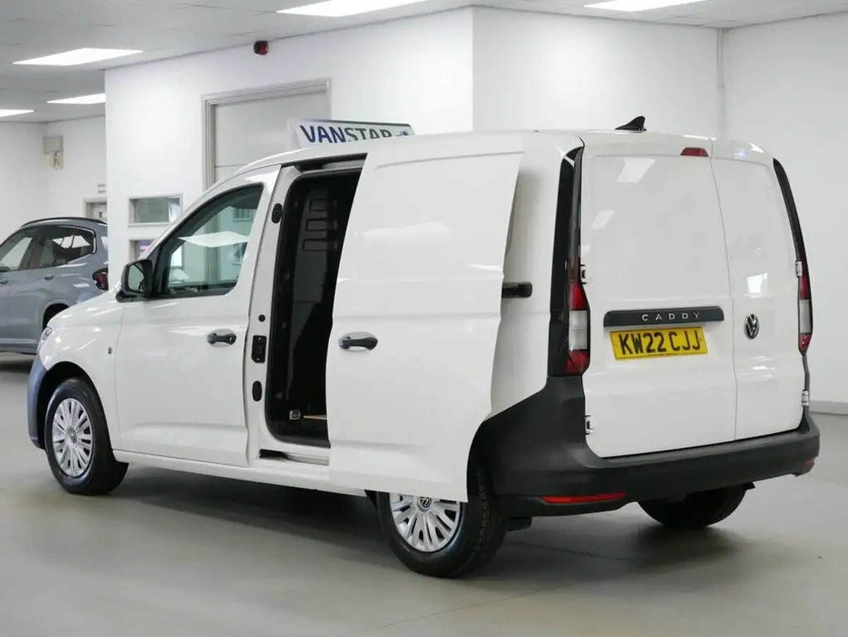 2022-volkswagen-caddy-20tdi-c20-cargo-commerce-102pseu6d-big-25