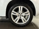2017-seat-ateca-20-tsi-fr-small-22