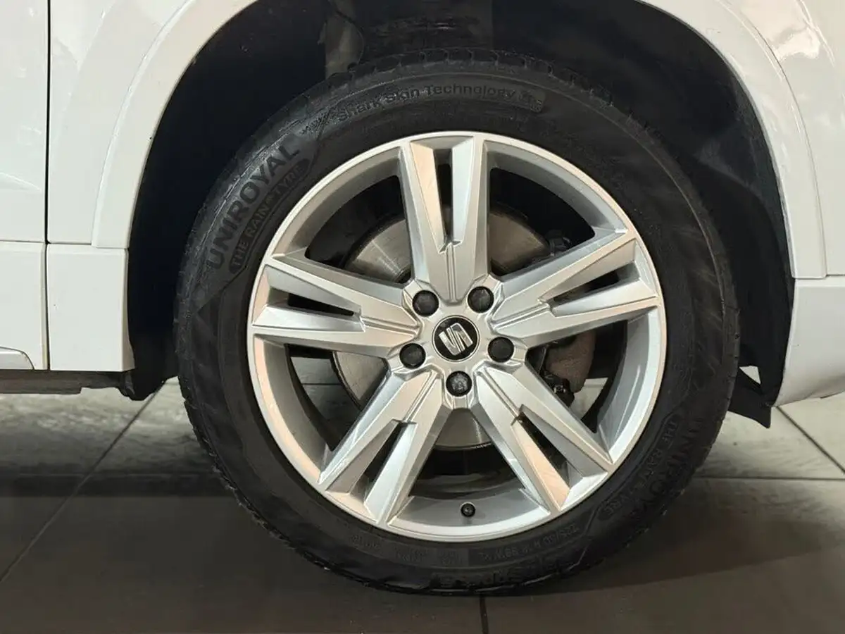 2017-seat-ateca-20-tsi-fr-big-35