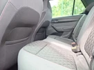2019-skoda-fabia-10-tsi-monte-carlo-110ps-hatchback-small-5