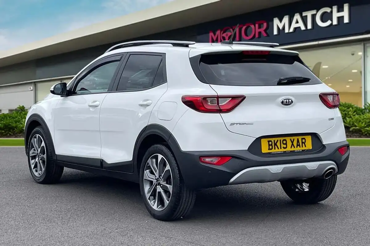 2019-kia-stonic-10-t-gdi-2-big-1