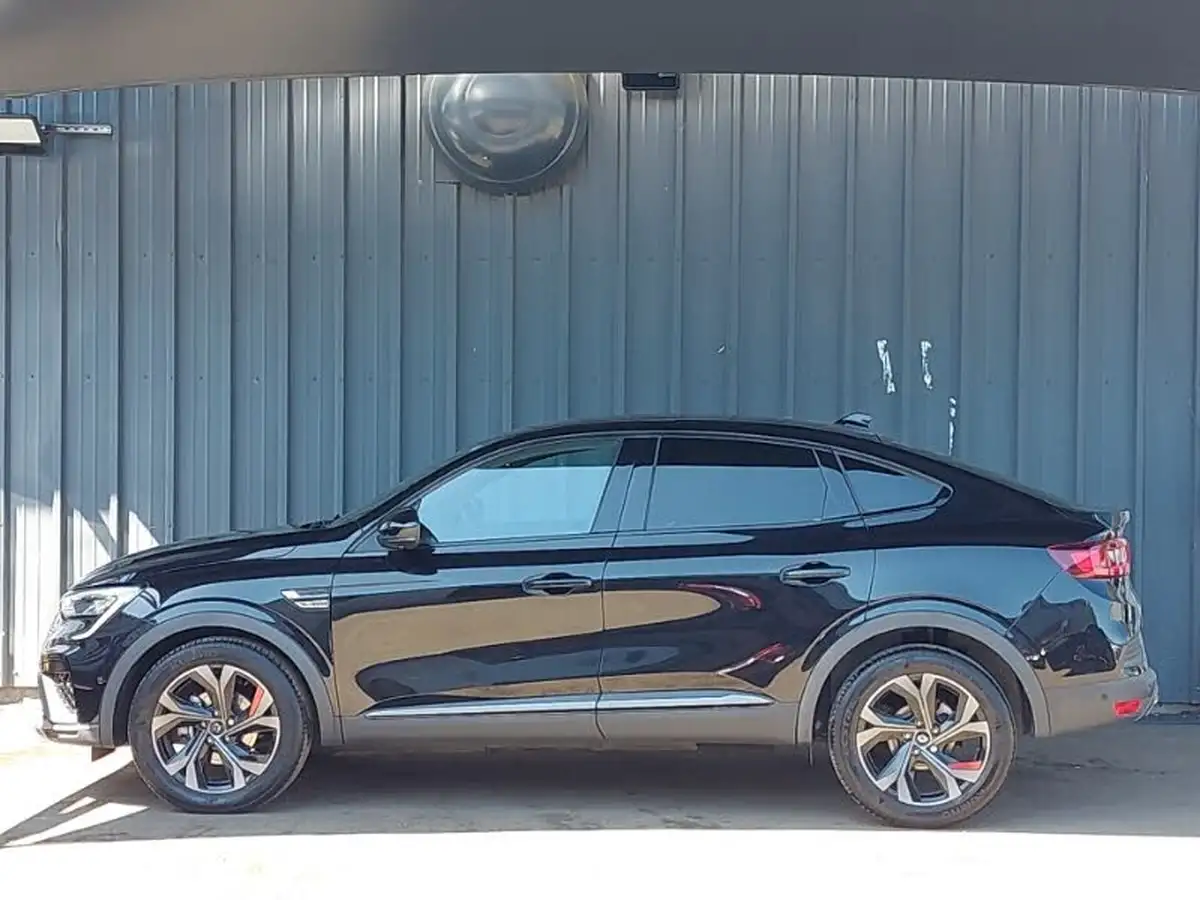 2022-renault-arkana-16-rs-line-big-3
