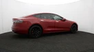 2018-tesla-model-s-e-100d-small-24