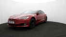 2018-tesla-model-s-e-100d-small-48