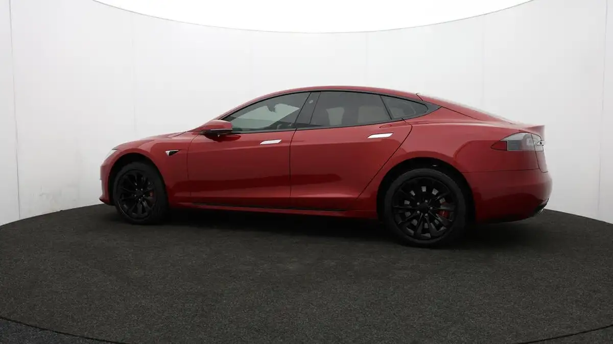 2018-tesla-model-s-e-100d-big-61
