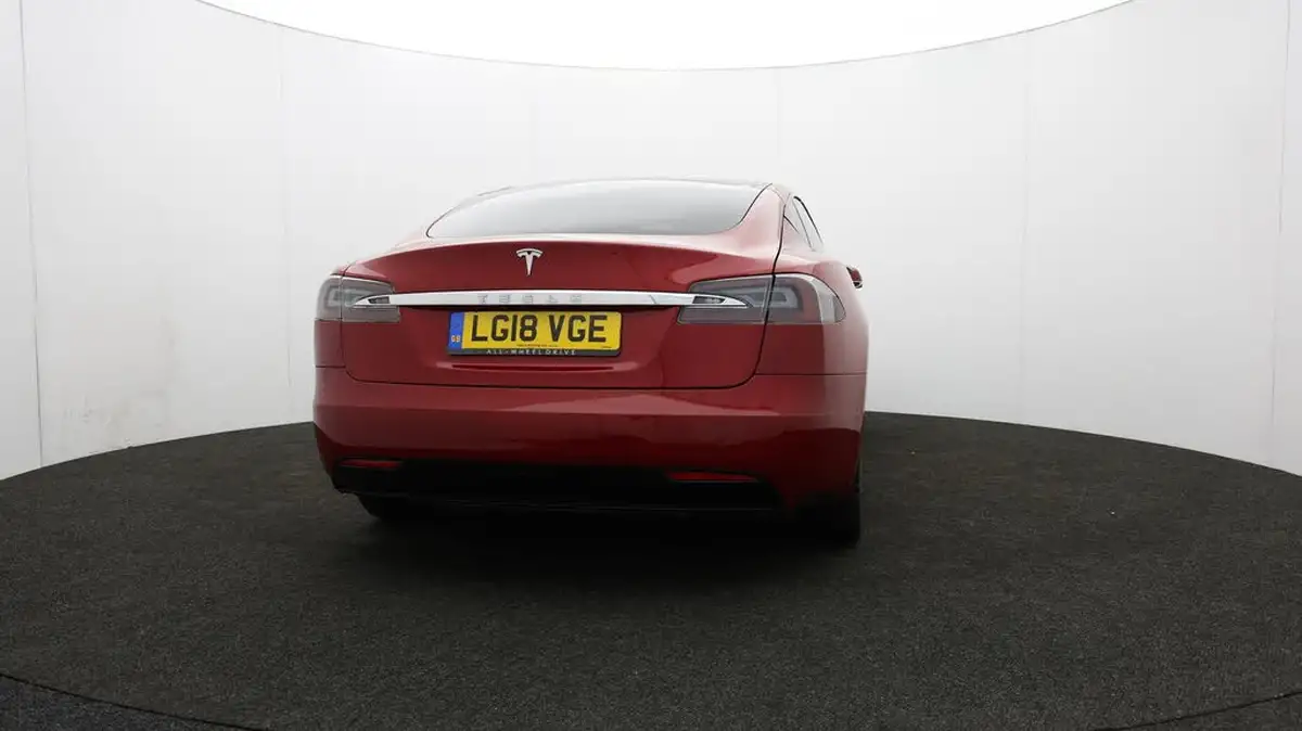 2018-tesla-model-s-e-100d-big-65