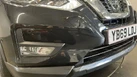 2019-nissan-x-trail-17dci-tekna-5-seat-small-10