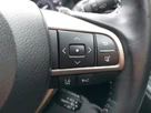 2022-lexus-rx-450h-l-35-rx-l-small-17