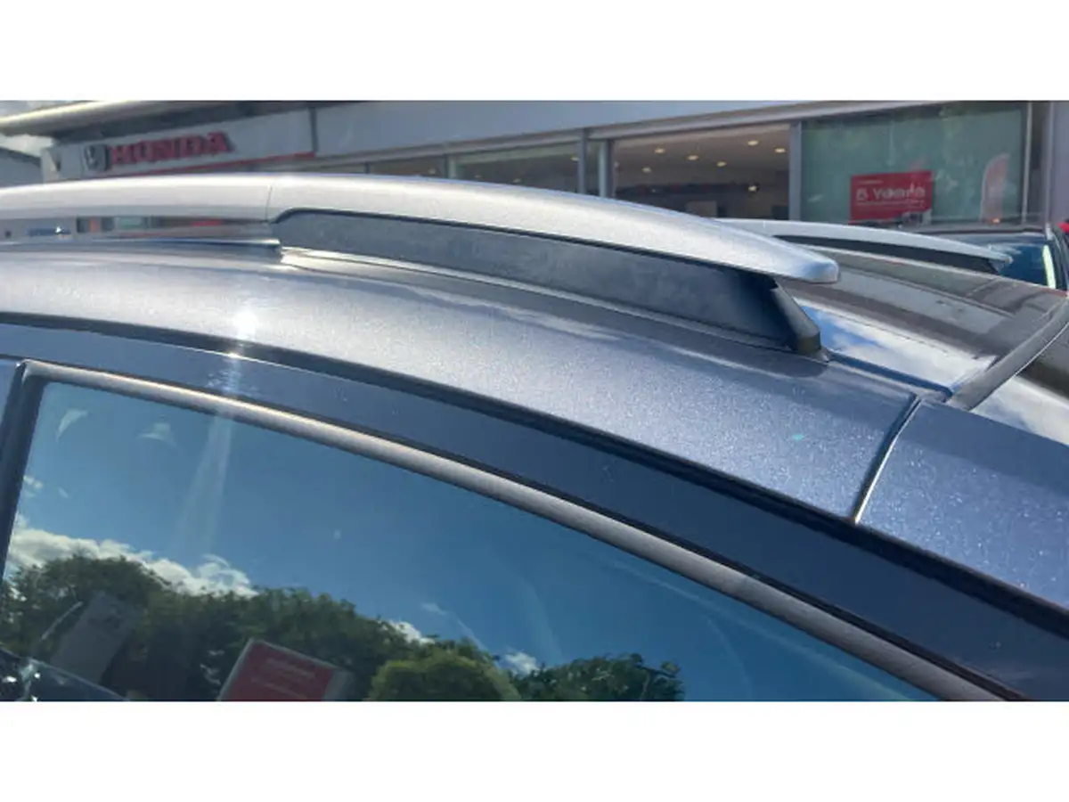 2021-honda-jazz-15-i-mmd-crosstar-ex-109ps-two-tone-big-33