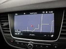 2023-vauxhall-crossland-small-20