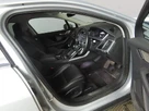 2018-jaguar-i-pace-ev400-se-small-10