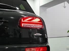 2024-mini-clubman-20-john-cooper-works-premium-plus-small-23