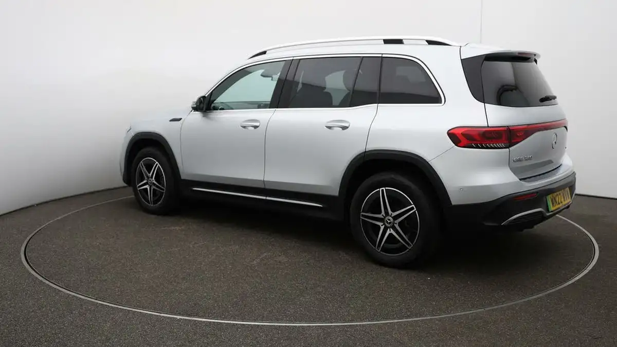 2022-mercedes-benz-eqb-e-eqb-350-amg-line-big-39