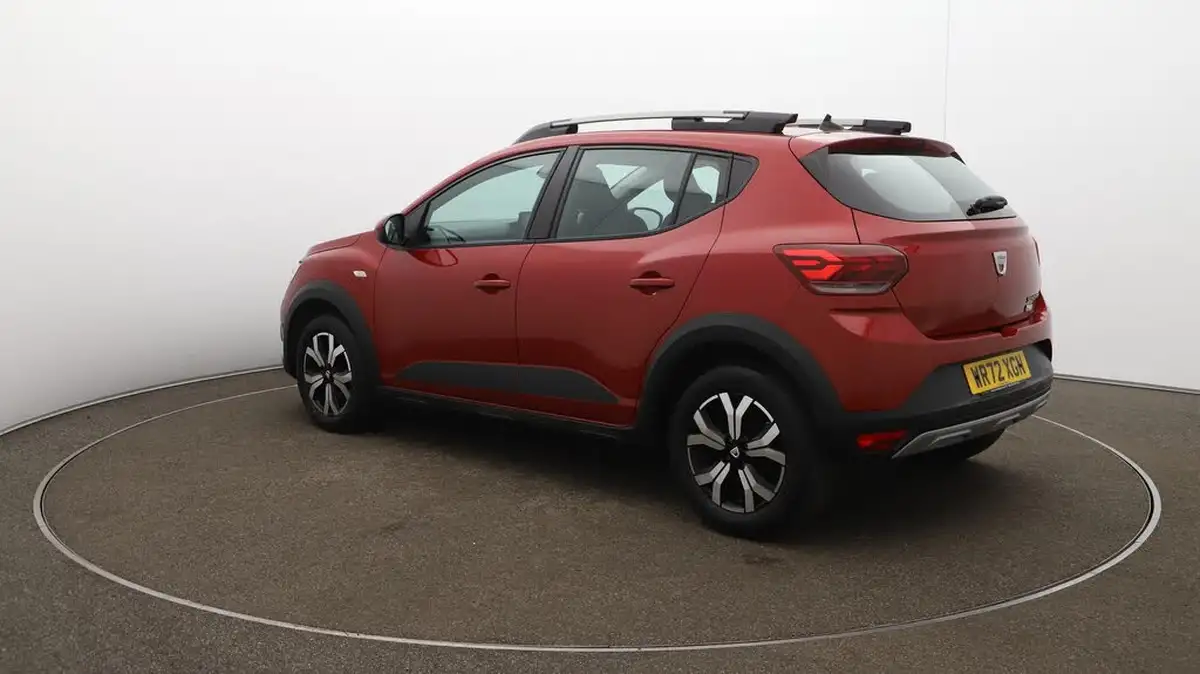 2022-dacia-sandero-stepway-10-tce-prestige-100bhp-bi-fuel-big-63