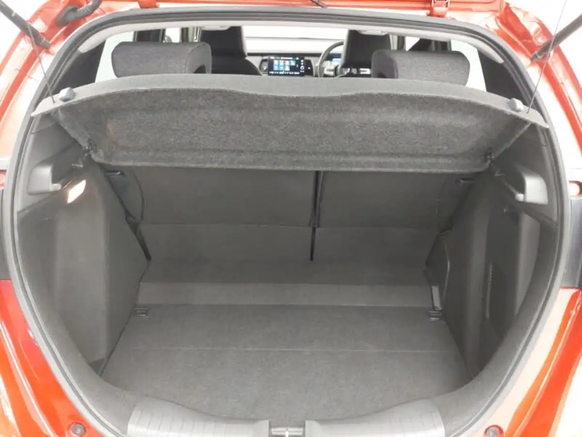 2021-honda-jazz-15-i-mmd-ex-107ps-big-7