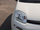 2013-fiat-panda-12-pop-small-13