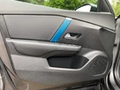 2022-citroen-c4-e-shine-plus-small-31