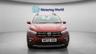 2022-dacia-sandero-stepway-10-tce-prestige-100bhp-bi-fuel-small-2