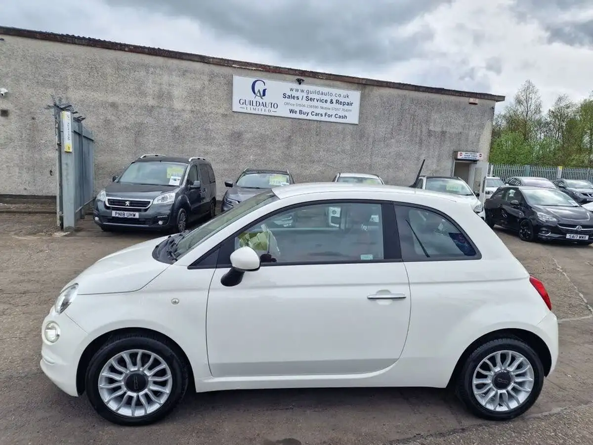 2016-fiat-500-12-pop-star-big-4