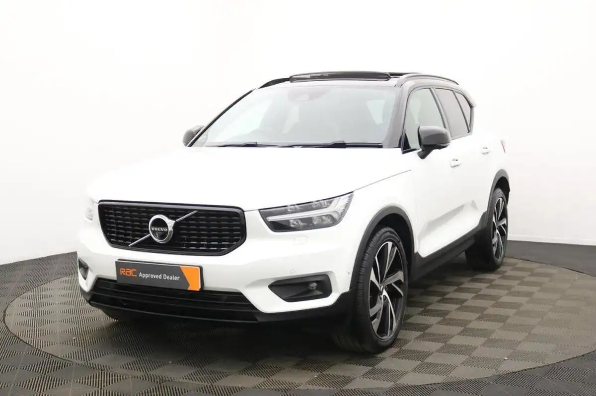 2020-volvo-xc40-20td-d4-r-design-pro-big-8