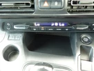 2020-peugeot-rifter-15-bluehdi-gt-line-100bhp-standardss-small-15