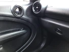 2014-mini-countryman-16-cooper-122bhp-auto-small-34