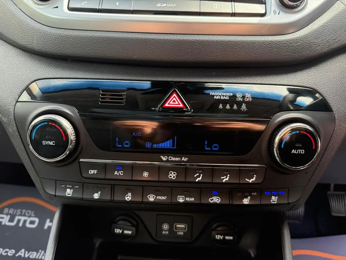 2016-hyundai-tucson-20crdi-premium-se-136ps-big-30