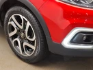 2018-renault-captur-09-tce-iconic-small-8