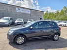 2019-dacia-sandero-10-sce-essential-small-3