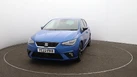 2022-seat-ibiza-10-tsi-fr-sport-110ps-small-36