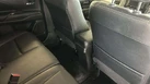 2015-mitsubishi-outlander-20-gx4h-phev-small-49