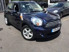 2014-mini-countryman-16-cooper-122bhp-auto-small-10